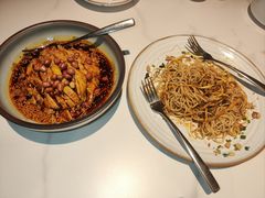 -辛香汇·现炒川菜(城北万象城店)