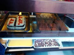 -老回回饺子馆(海洋馆店)