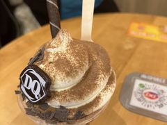 -DQ·蛋糕·冰淇淋(新佳丽店)