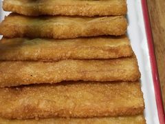 -福茂源横山铁锅羊肉(牡丹园店)
