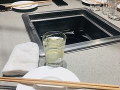 -海底捞火锅(公益西桥店)