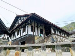 -燊海井