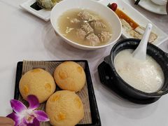 -花好悦园酒家(大石店)