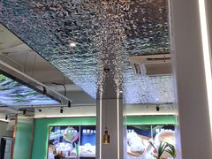 -探窝·竹笙椰子鸡(杨箕店)