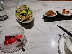 -蜀宴.家宴馆(爱融荟城店)