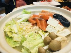 -瑠玖 本店
