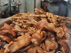 -盘飧市(春熙路店)