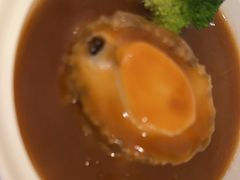 -大鹏饭店·金陵家宴(奥体中心店)