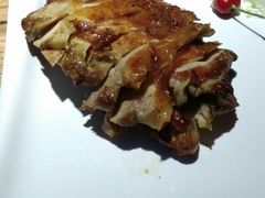 -小放牛炒菜馆(军校店)