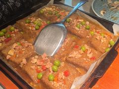 -鱼你相聚·河鲜馆(袁家岭店)