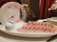 -川越泰火锅(吉利大厦店)