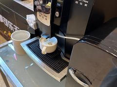 -盛宴标帜餐厅·亲子自助 (南昌喜来登酒店)