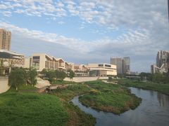 -状元人家·公园别墅衡东土菜(溪悦荟店)