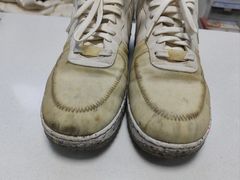 -UY优壹洗护·洗衣·洗鞋·奢侈品养护