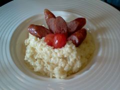 MHM_1120213123801-北京建国饭店杰斯汀法餐厅