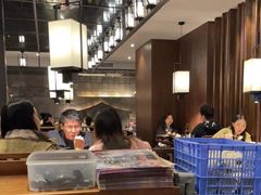 -古田居·特色寿司料理(星之岛旗舰店)