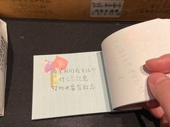 -上海观复博物馆