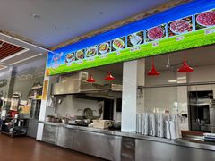 -乌记鲜活牛肉城(金砂东路店)