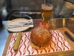 -悠航SLOWBOAT(三里屯店)