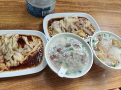 -源记肠粉(华贵路店)