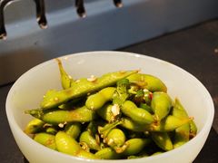 -很久以前羊肉串(朝阳路店)