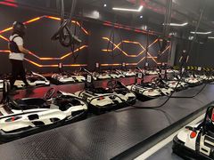 -魔赛卡丁车赛车汇(上海店)
