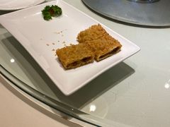 -利苑酒家(华熙国际店)