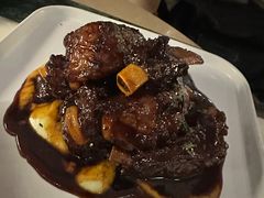 -La Maison 夜来香(进贤路店)