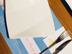 -C'è Amore爱意(亿合城店)