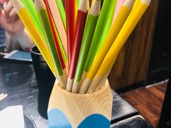 -小明同学(三里屯店)