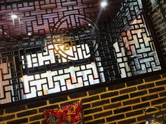 -忆乡情铁锅炖鱼饭店(延庆店)