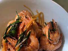 -松沪名灶·豆浆鱼头·新上海菜(飞航吾悦广场店)