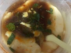-正味如家饺子家常菜