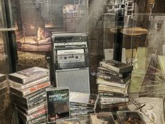 -和美电影艺术中心(万国城店)