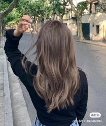 -icare美发沙龙