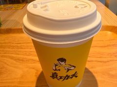 -真功夫•原盅现蒸(体育西分店)