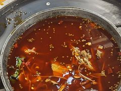 -重庆乌鱼庄·龙滋鲜(青羊大道店)