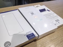 -Sony Store 索尼(上海淮海中路店)