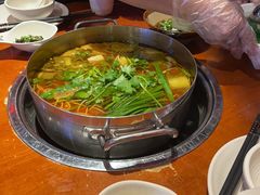 -苗岭侗寨(金阳店)