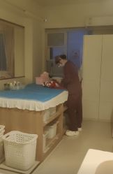 -美悦月子中心(财大店)