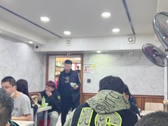 -晓宇盒饭(民安街店)
