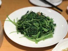 -鼎泰丰(当代商城店)