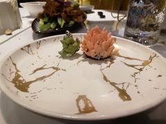 -BON CAKE(华贸购物中心店)