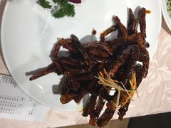 -老半斋(福州路店)