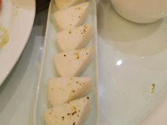 -顺峰(农展馆店)