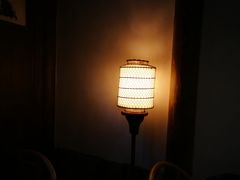 -法云安缦酒店
