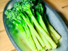 -Bistro 63 创意融合料理(广粤天地店)