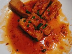 -丰尔粥食·顺德鱼生·干蒸排骨顺德菜(大良分店)