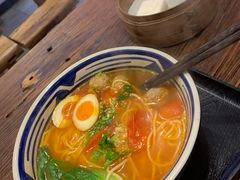 -芜小皖砂锅菜(青山街店)