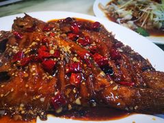-林之六八·6886大连老菜馆